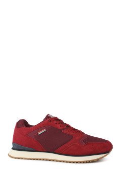 Мужские кроссовки Torsion Field 950060-8