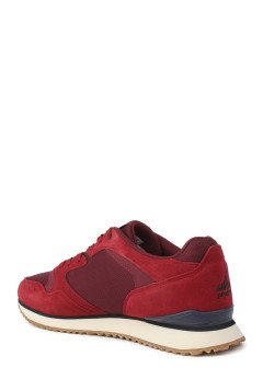 Мужские кроссовки Torsion Field 950060-8