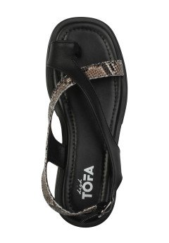 Женские сандалии Тофа 902042-9