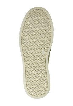 Женские мокасины Salamander из спилка 233-1016A-10204