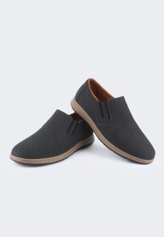 Мужские туфли Salamander 104-678I-10303