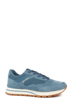 Женские кроссовки Strobbs F7552-5