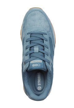 Женские кроссовки Strobbs F7552-5