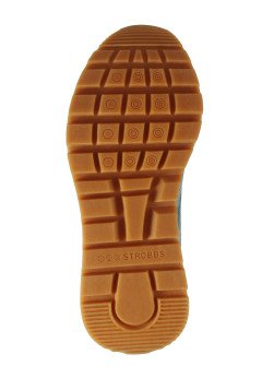 Женские кроссовки Strobbs F7552-5