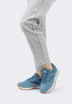 Женские кроссовки Strobbs F7552-5