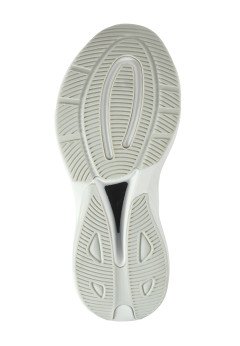 Мужские кроссовки Strobbs C3749-6