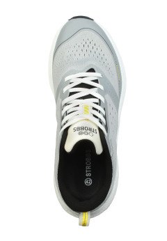 Мужские кроссовки Strobbs C3667-4