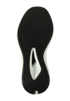 Мужские кроссовки Strobbs C3667-4