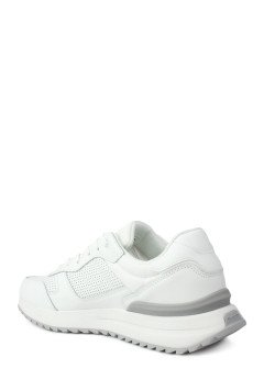 Мужские кроссовки Strobbs C3673-6