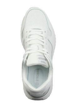 Мужские кроссовки Strobbs C3673-6