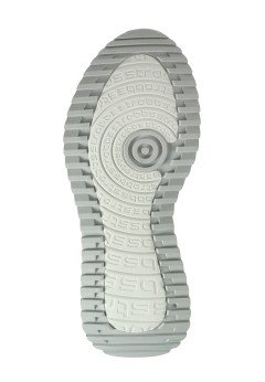 Мужские кроссовки Strobbs C3673-6