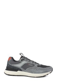 Мужские кроссовки Strobbs C3670-1