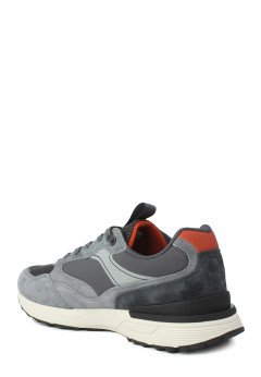 Мужские кроссовки Strobbs C3670-1