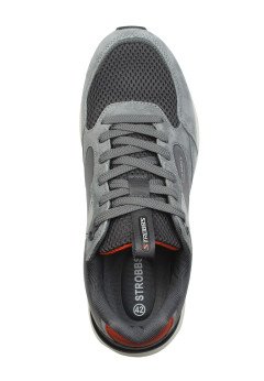 Мужские кроссовки Strobbs C3670-1