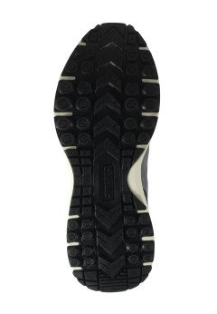 Мужские кроссовки Strobbs C3670-1