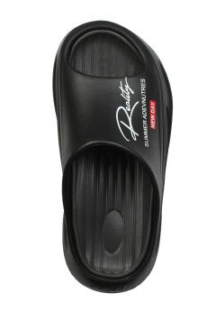 Женские шлепанцы Strobbs из этиленвинилацетата F7652-3