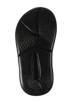 Женские шлепанцы Strobbs из этиленвинилацетата F7652-3