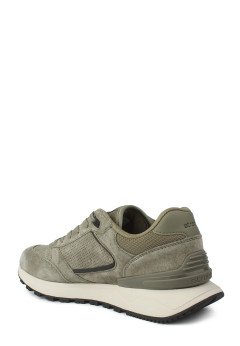 Мужские кроссовки Strobbs C3702-19