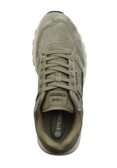 Мужские кроссовки Strobbs C3702-19