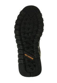 Мужские кроссовки Strobbs C3702-19