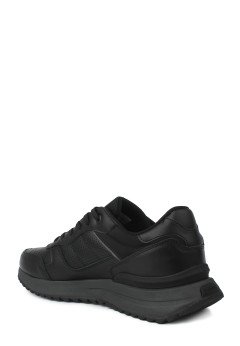 Мужские кроссовки Strobbs C3673-3