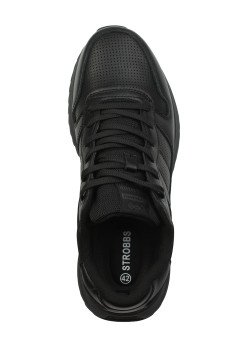 Мужские кроссовки Strobbs C3673-3