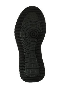 Мужские кроссовки Strobbs C3673-3