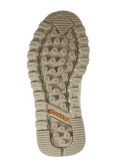 Женские кроссовки Strobbs F7602-9