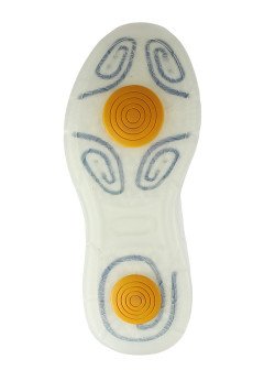 Женские кроссовки Strobbs F7582-6
