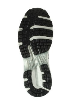 Мужские кроссовки Strobbs C3719-6