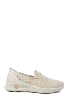 Женские слипоны летние Strobbs F7574-12