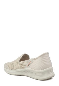 Женские слипоны летние Strobbs F7574-12