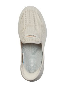 Женские слипоны летние Strobbs F7574-12