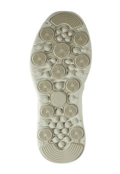 Женские слипоны летние Strobbs F7574-12