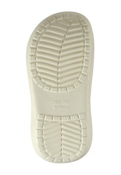 Женские резиновые сабо Strobbs F7649-12