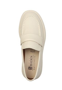Женские лоферы Baden C1071-011