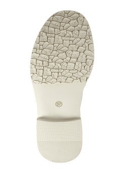 Женские лоферы Baden C1071-011