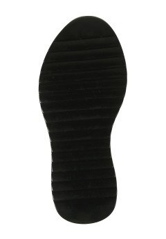 Женские мокасины Baden кожаные FN055-080