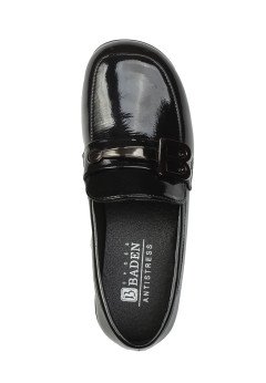 Женские лоферы Baden DW013-011