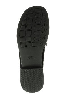 Женские лоферы Baden DW013-011