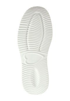 Женские полуботинки Baden CB105-012