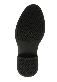 Женские ботинки Baden MV1175-020
