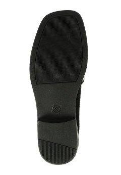 Женские слиперы Baden AP093-010