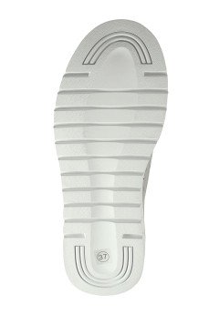 Женские мокасины Baden нубуковые HT067-096