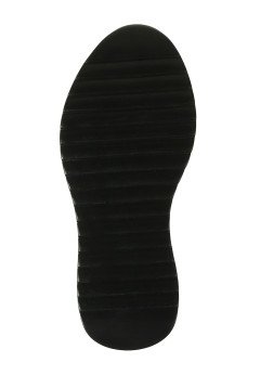 Обувь женские топсайдеры Baden FN055-060
