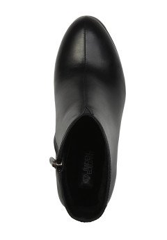 Женские ботильоны Baden NU848-021