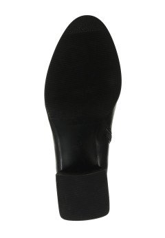 Женские ботильоны Baden NU848-021