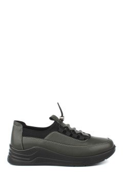Женские полуботинки Baden GC212-092