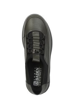 Женские полуботинки Baden GC212-092