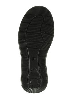 Женские полуботинки Baden GC212-092